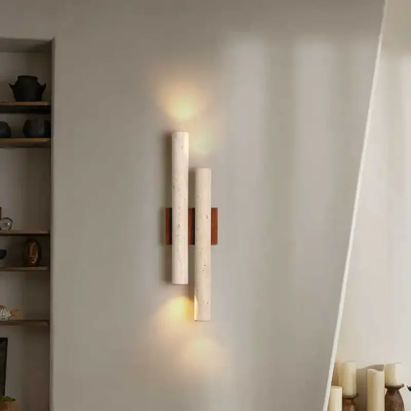 Applique Murale | BATHINA