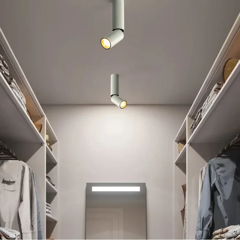 Luminaire Plafonnier | DARITUS