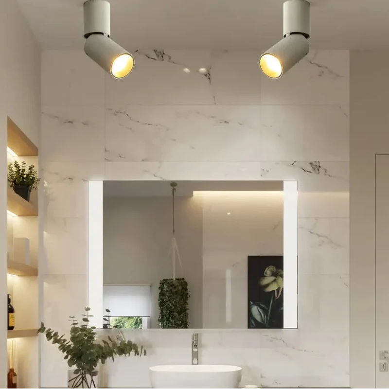 Luminaire Plafonnier | DARITUS