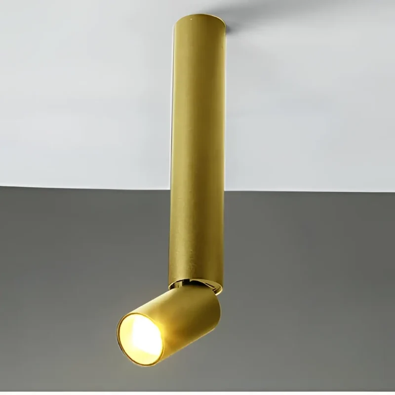 Luminaire Plafonnier | DARITUS