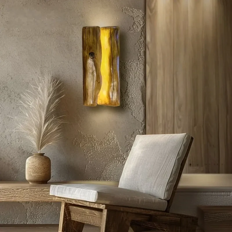 Applique Murale | HAENA
