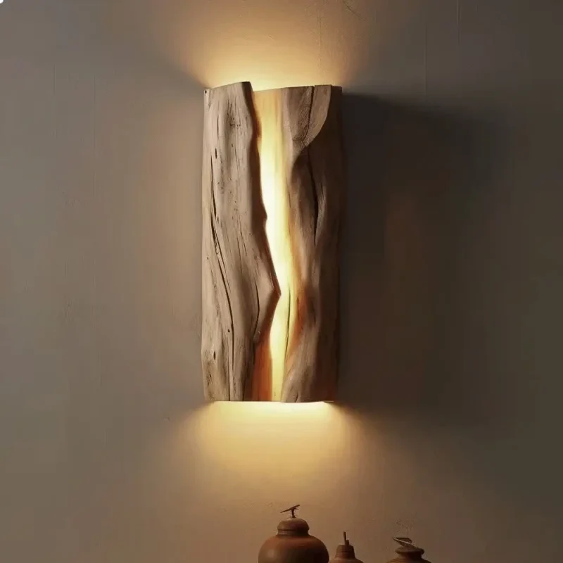 Applique Murale | HAENA