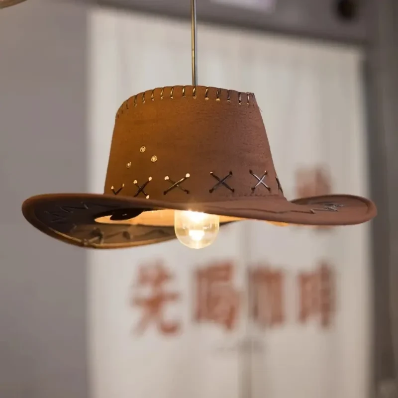 Suspension Luminaire | WESTINA