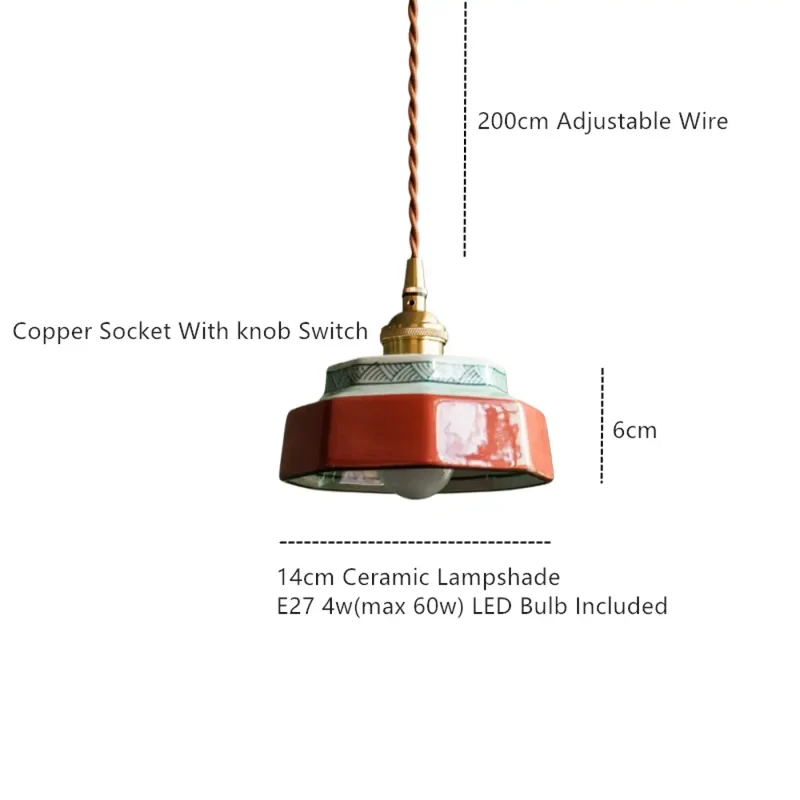 Suspension Luminaire | SUTOUTY
