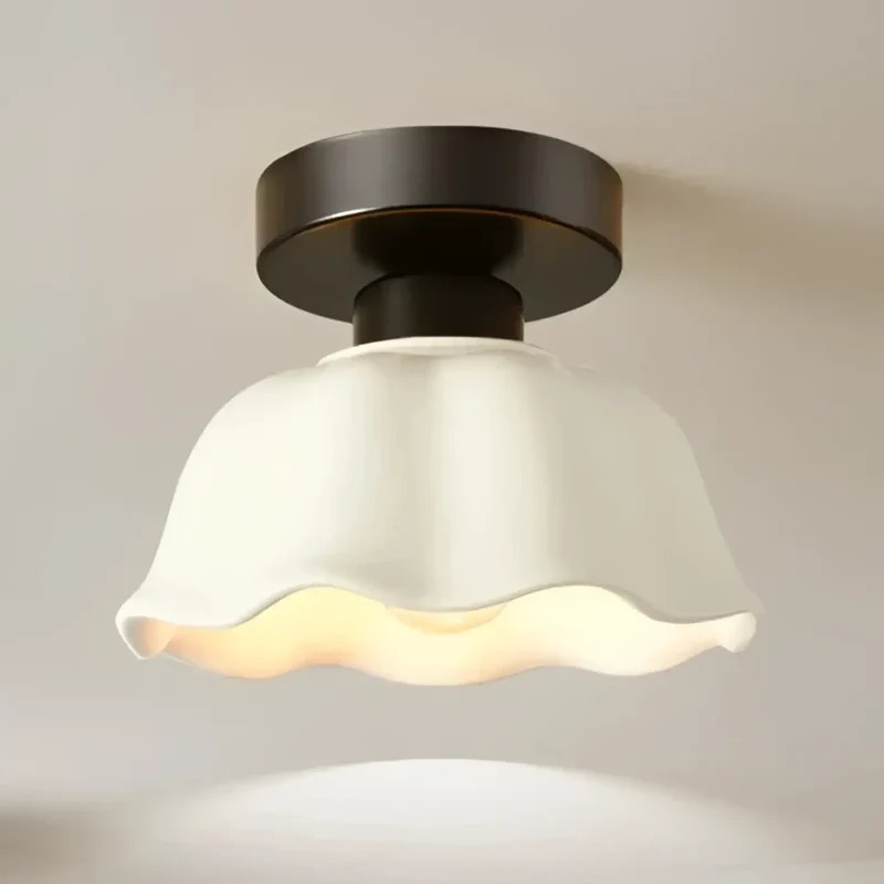 Luminaire Plafonnier | SOSATY