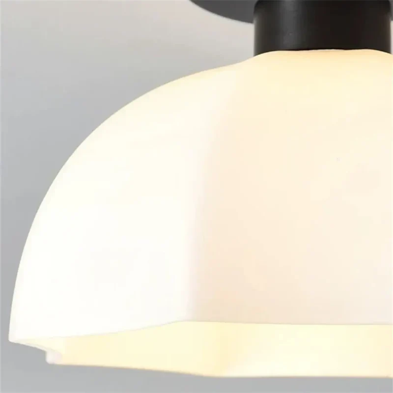 Luminaire Plafonnier | SOSATY