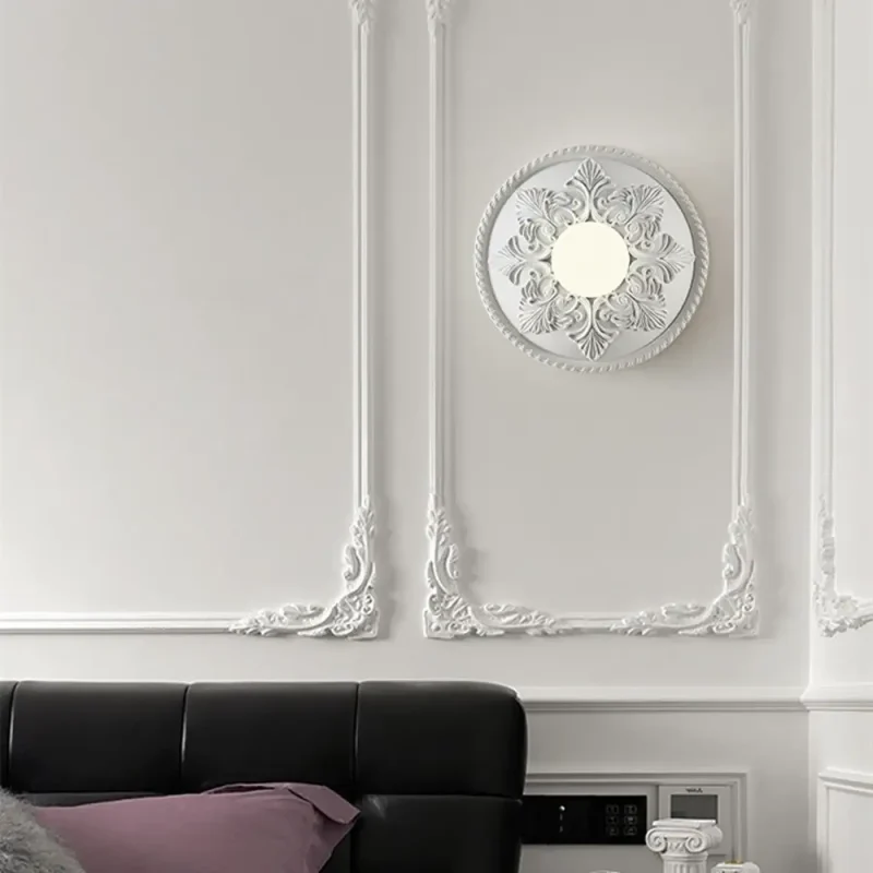 Applique Murale | RESA