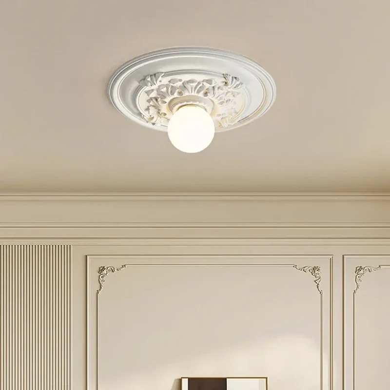 Luminaire Plafonnier | ROSANE