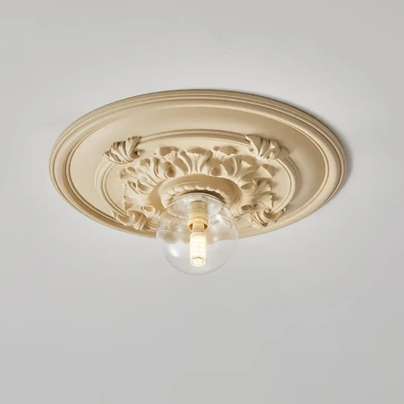 Luminaire Plafonnier | ROSANE