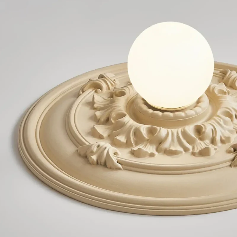 Luminaire Plafonnier | ROSANE