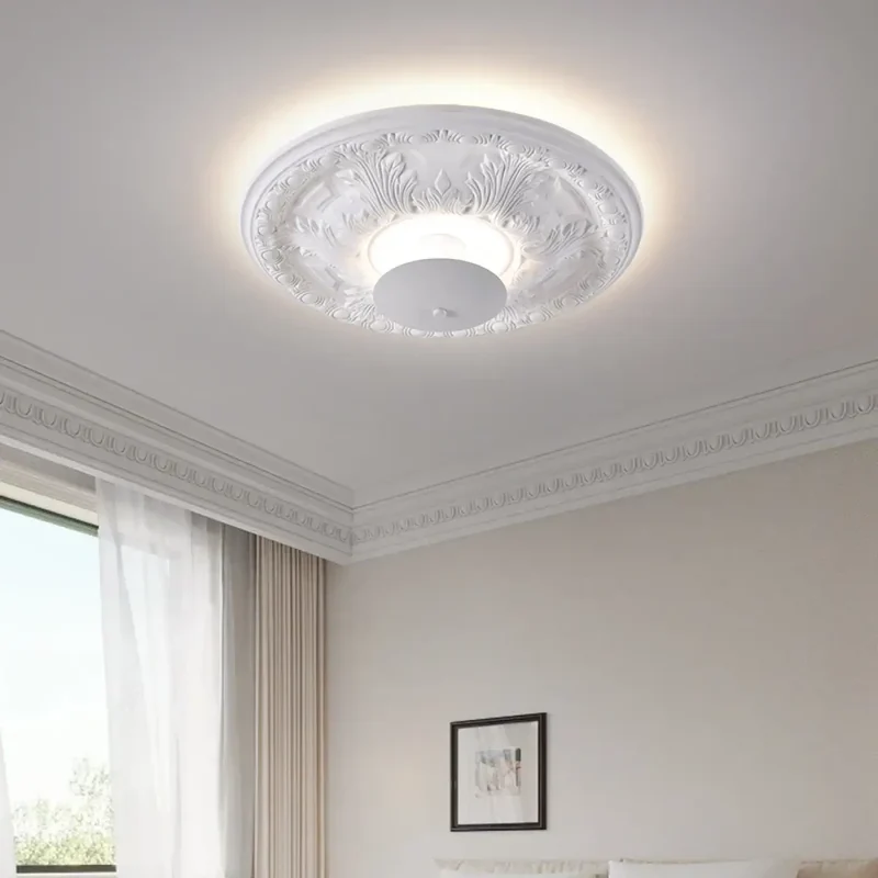 Luminaire Plafonnier | RONIRTE