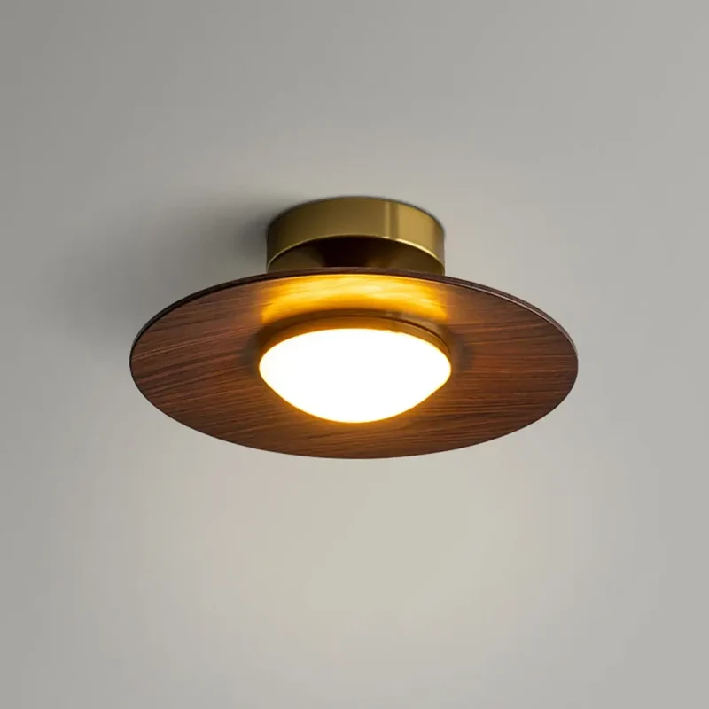 Luminaire Plafonnier | PLAMO