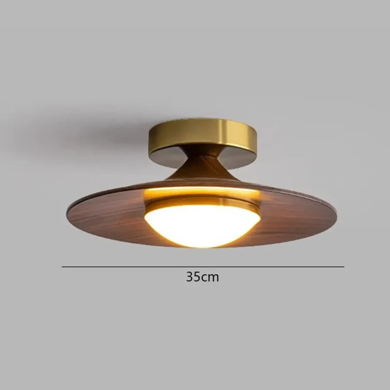 Luminaire Plafonnier | PLAMO
