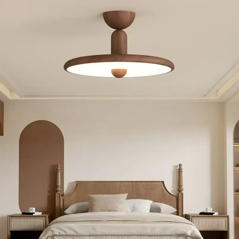 Luminaire Plafonnier | WINILA