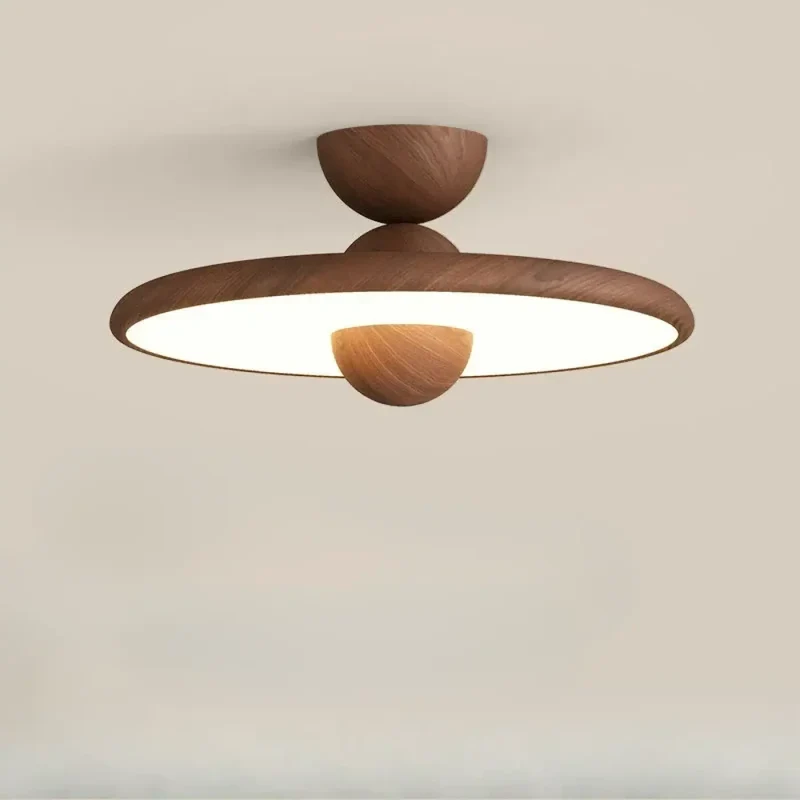 Luminaire Plafonnier | WINILA