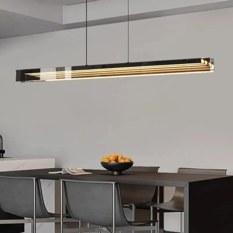 Suspension Luminaire | DESAL