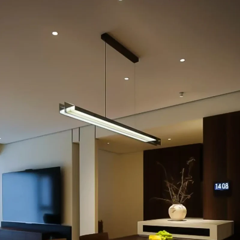 Suspension Luminaire | DESAL