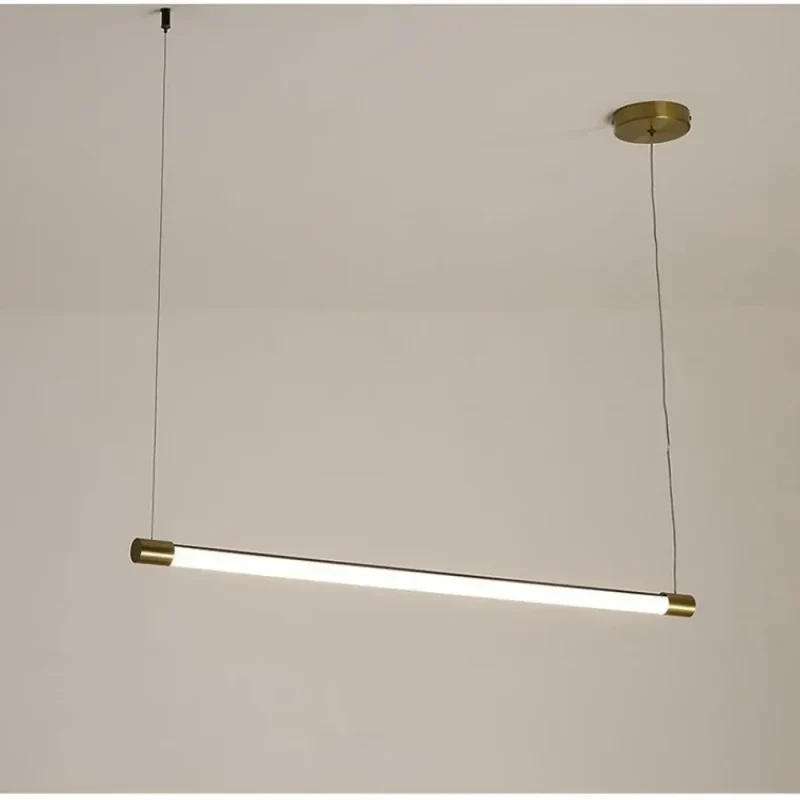 Suspension Luminaire | ROOMI