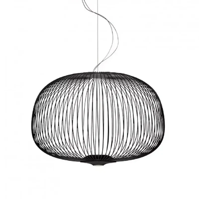 Suspension Luminaire | FOCARINI