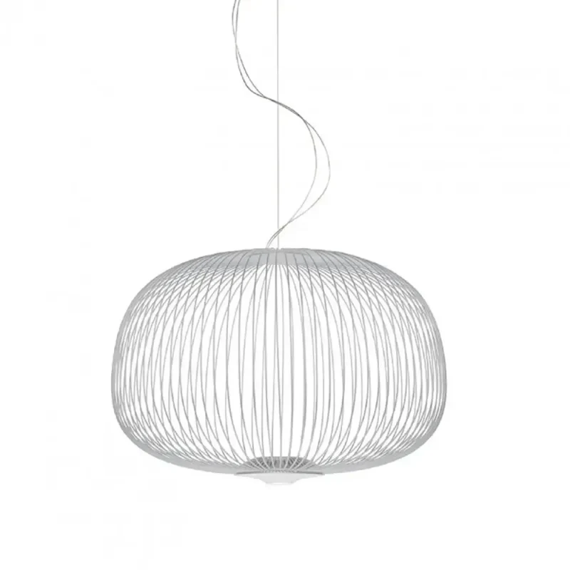 Suspension Luminaire | FOCARINI