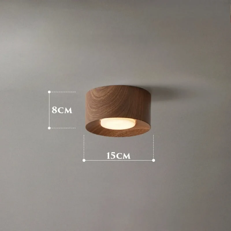 Luminaire Plafonnier | SOBISE