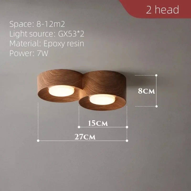 Luminaire Plafonnier | SOBISE