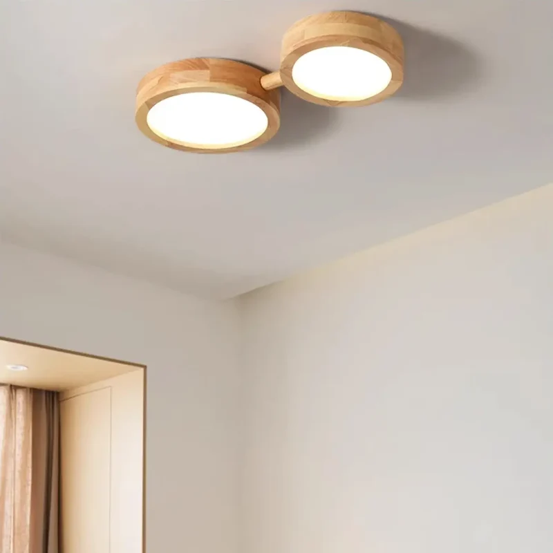 Luminaire Plafonnier | ENJOLA