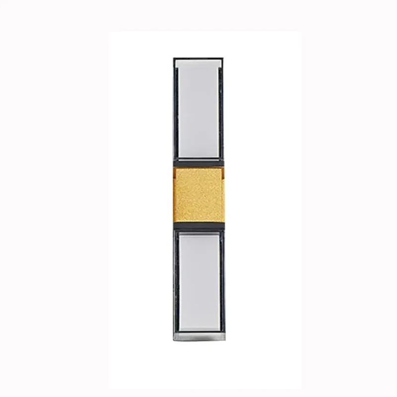 Applique Murale | ESTERE