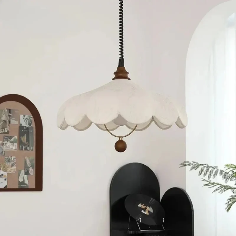 Suspension Luminaire | BRIFAC