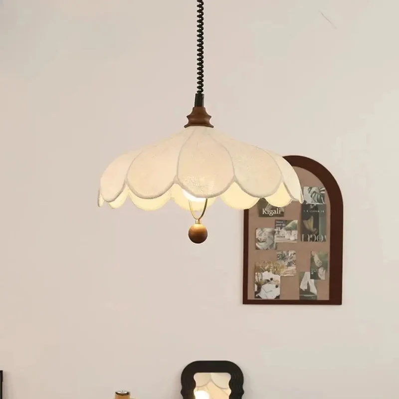 Suspension Luminaire | BRIFAC