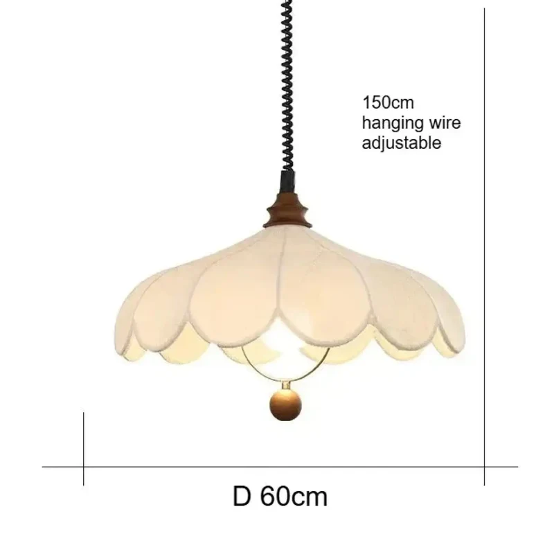 Suspension Luminaire | BRIFAC