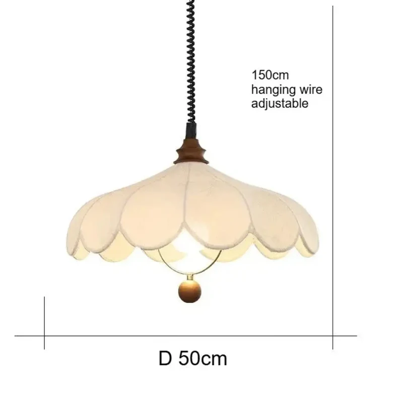 Suspension Luminaire | BRIFAC