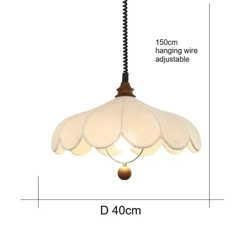 Suspension Luminaire | BRIFAC