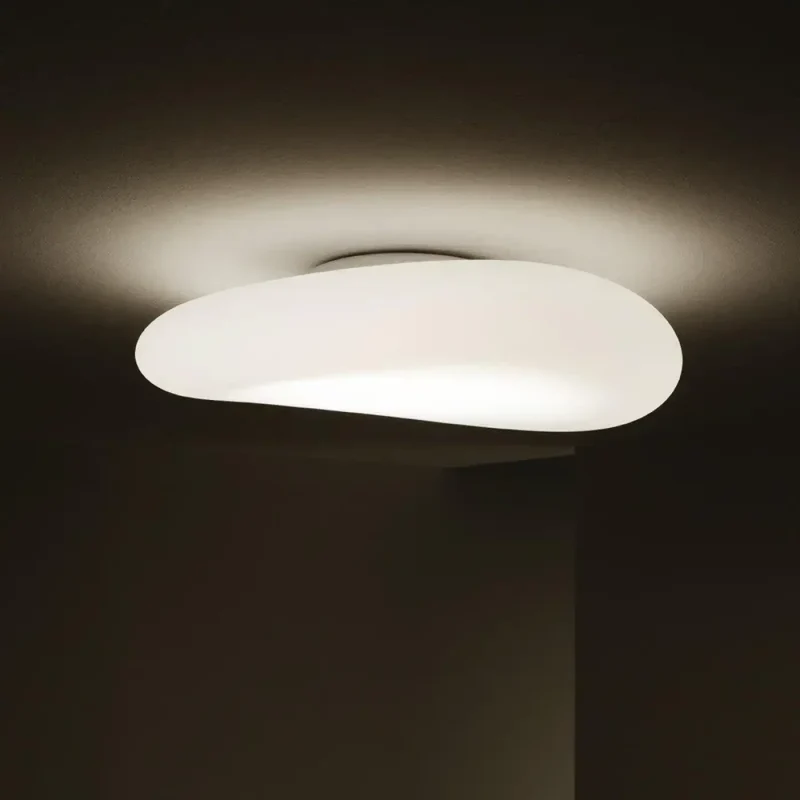Luminaire Plafonnier | TRABIFE