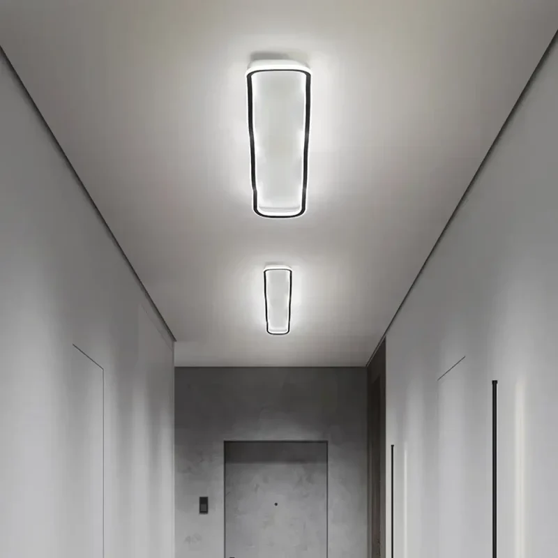 Luminaire Plafonnier | JOLITEDA