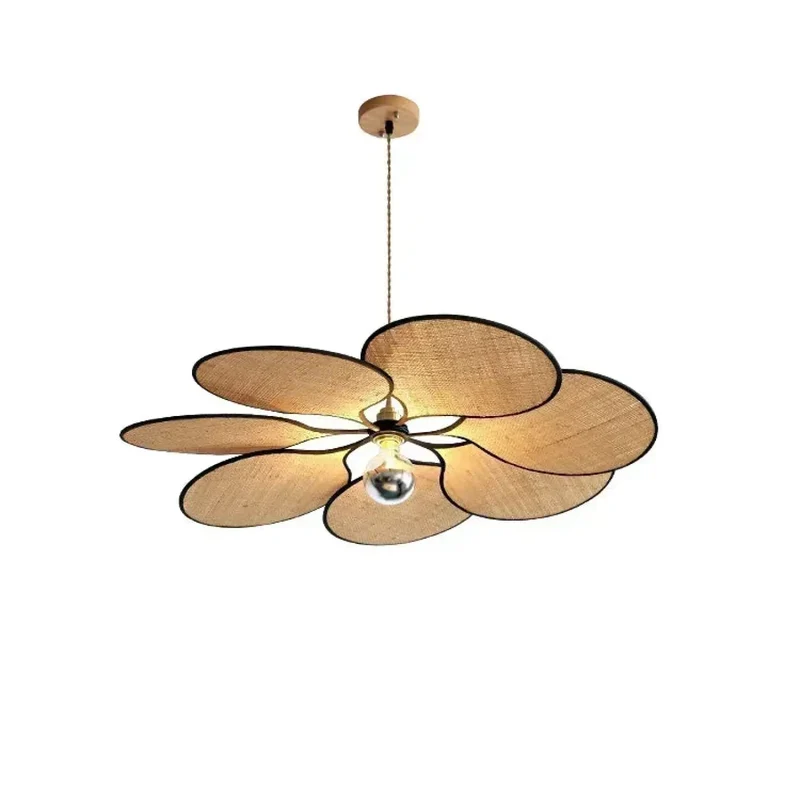 Suspension Luminaire | TREVE