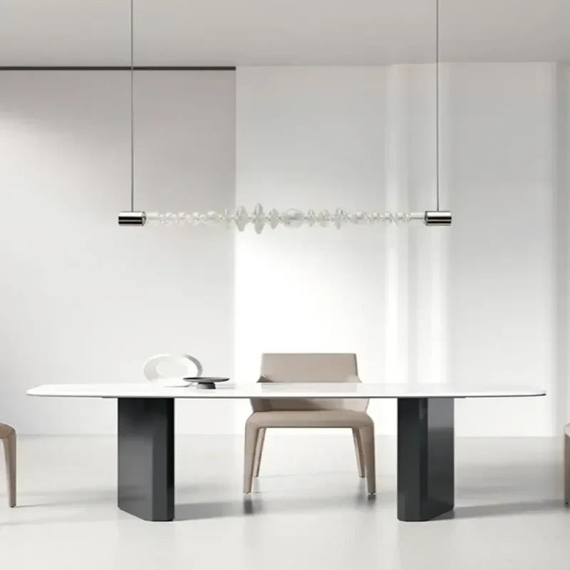 Suspension Luminaire | ANDOLA