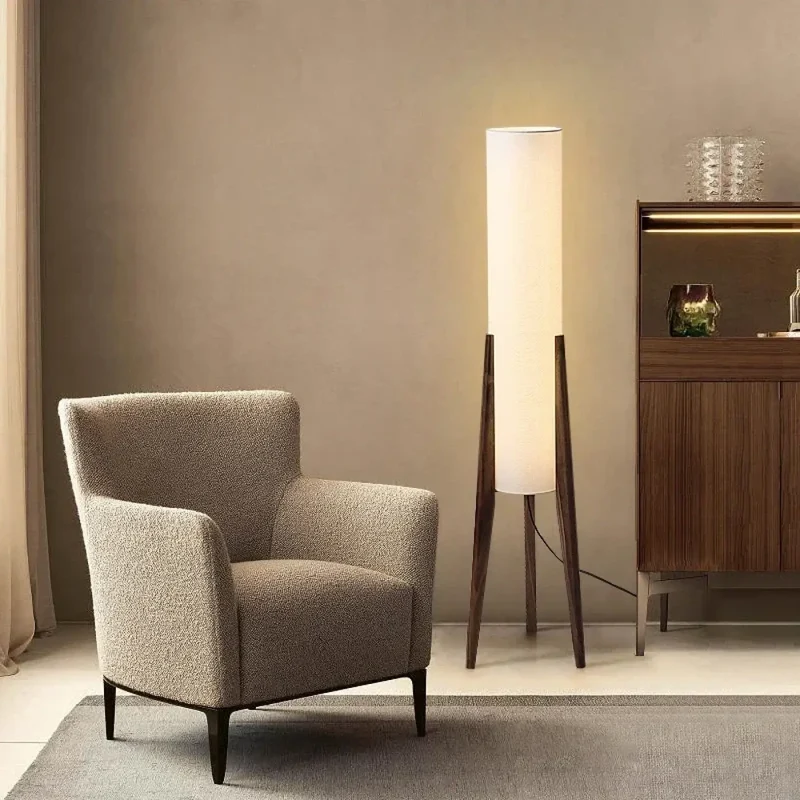 Lampadaire | PLOTAGA