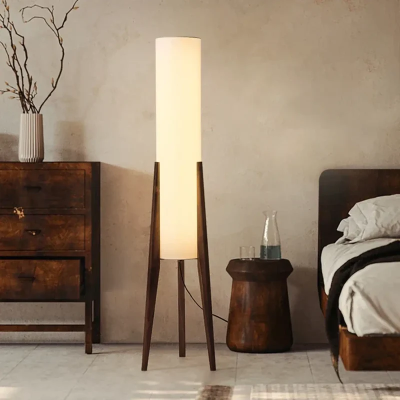 Lampadaire | PLOTAGA