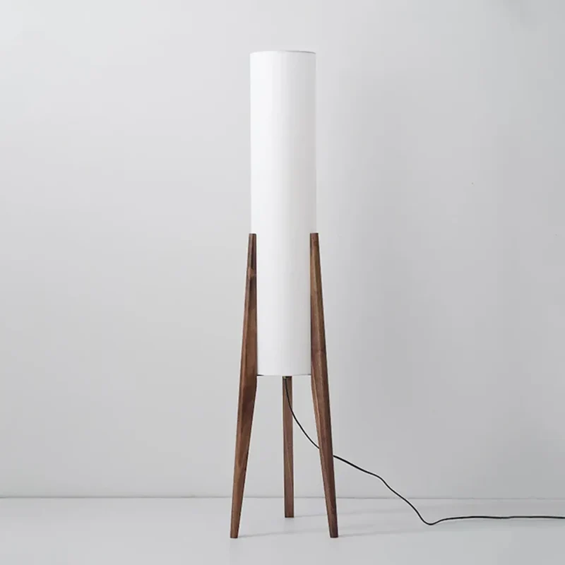 Lampadaire | PLOTAGA