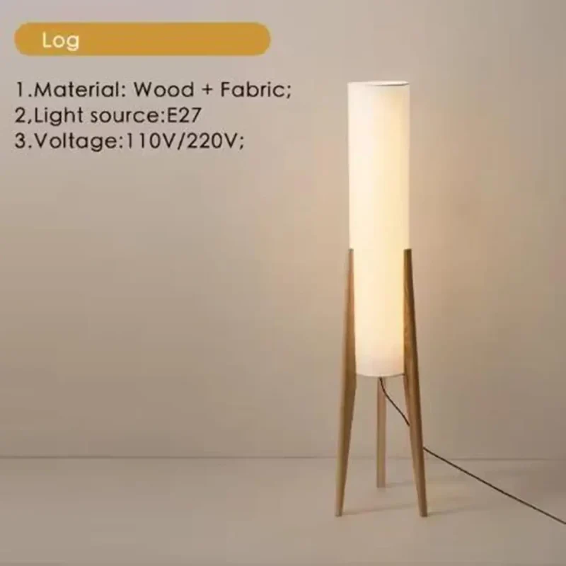 Lampadaire | PLOTAGA