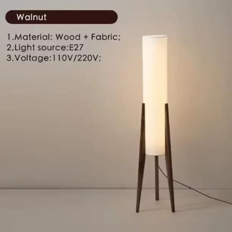 Lampadaire | PLOTAGA
