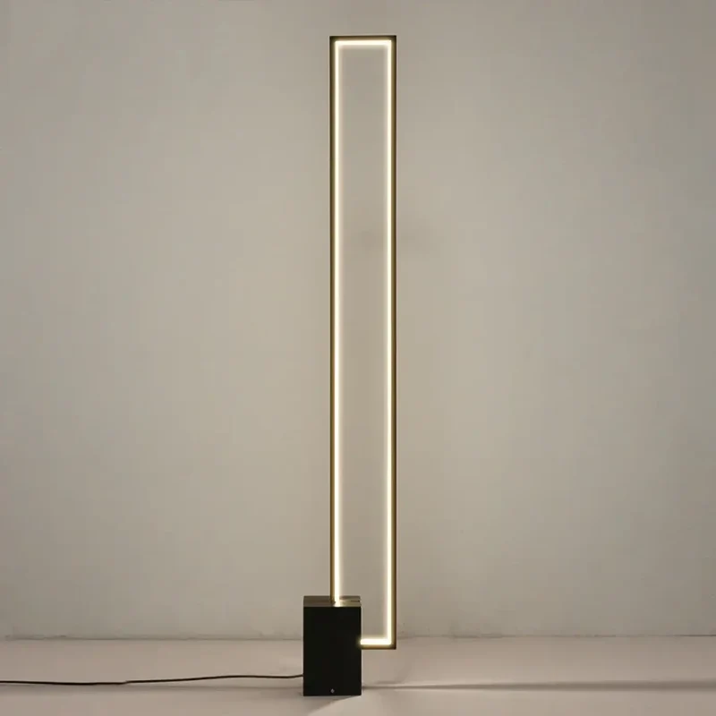 Lampadaire | DESEZONE