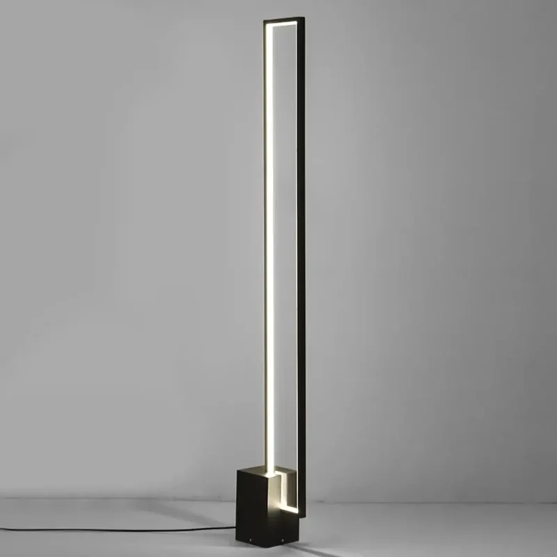 Lampadaire | DESEZONE
