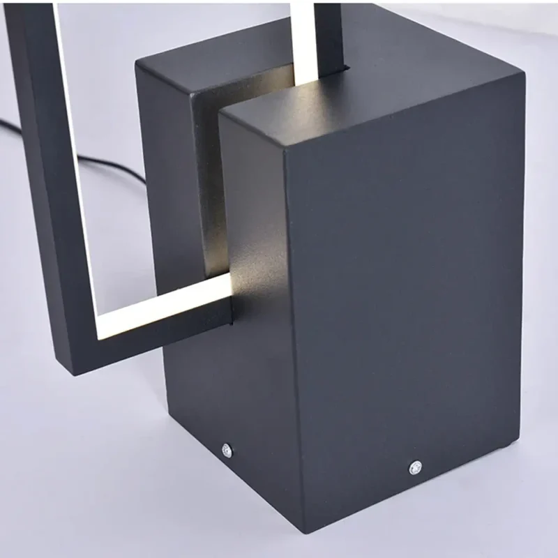 Lampadaire | DESEZONE