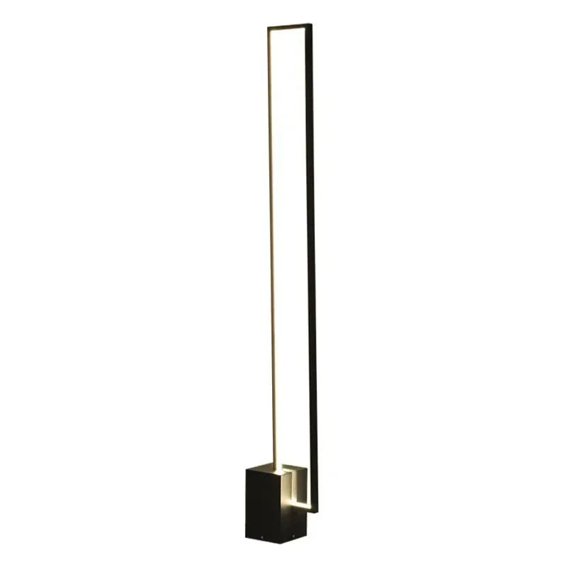 Lampadaire | DESEZONE