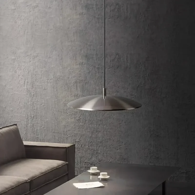 Suspension Luminaire | NIAMILO