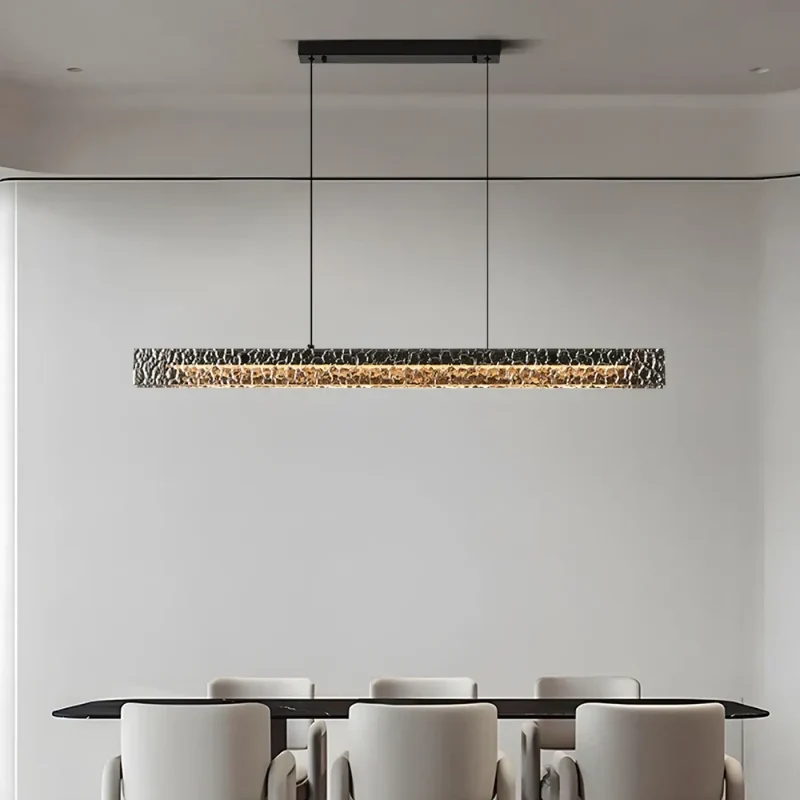 Suspension Luminaire | WEDINE