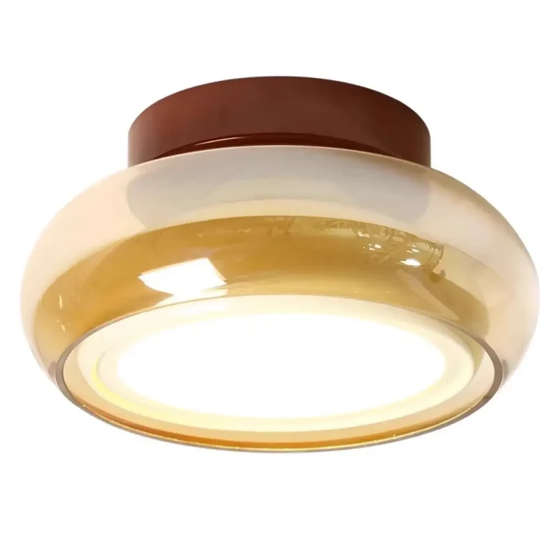 Luminaire Plafonnier | IRANIA