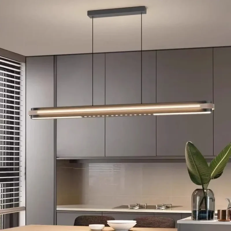 Suspension Luminaire | TANUSHI
